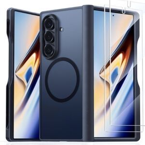 Samsung Galaxy Z Fold 7 Case